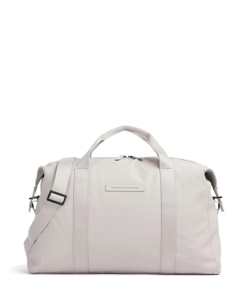 Horizn Studios SoFo Sac week-end sand grey