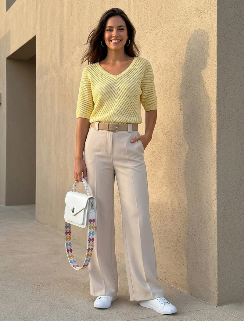 Look Falco