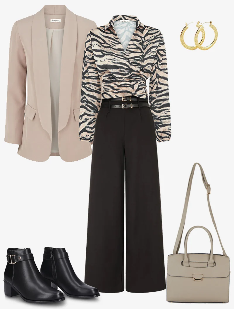 Look Elara