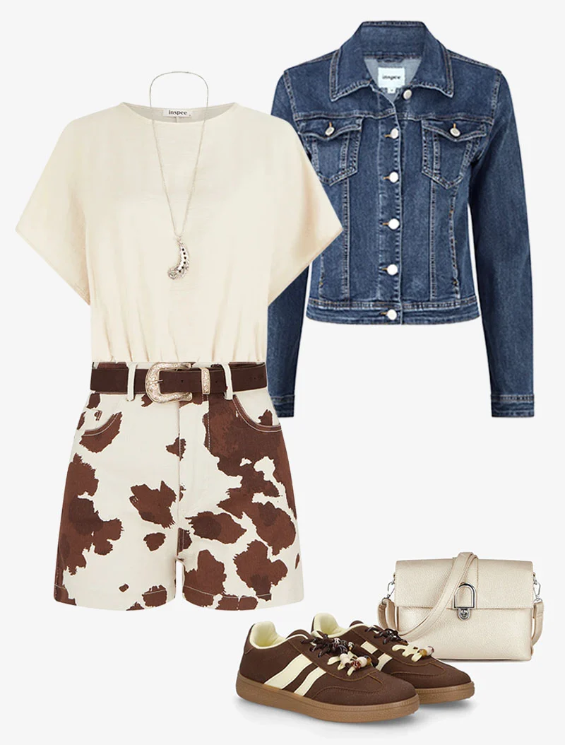 Look Avana