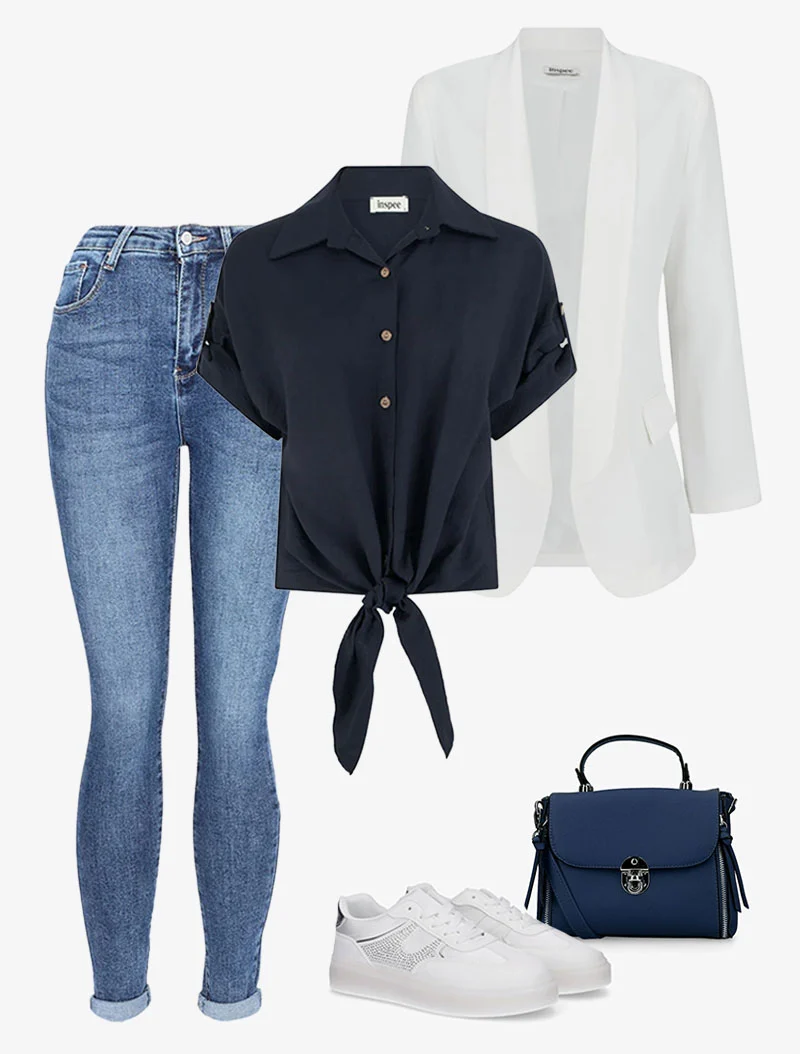 Look Ascha