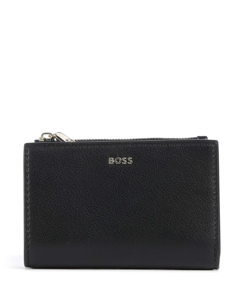 BOSS Sandy Portefeuille black