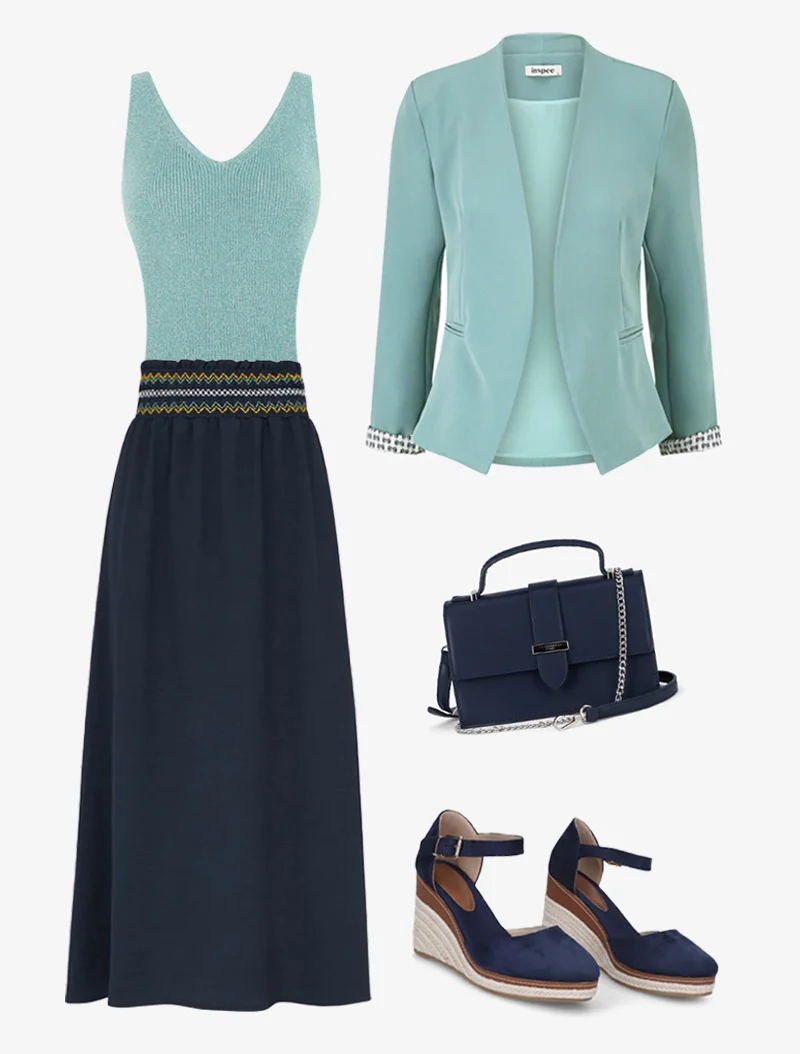 Look Celi