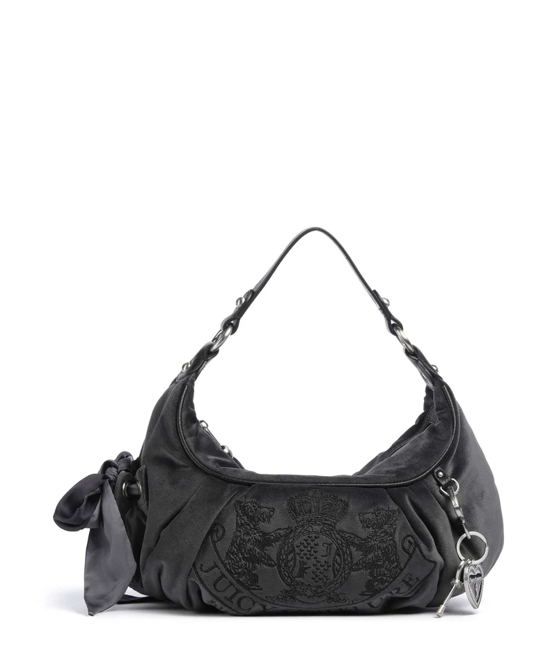 Juicy Couture Daydreamer M Sac fourre-tout grey