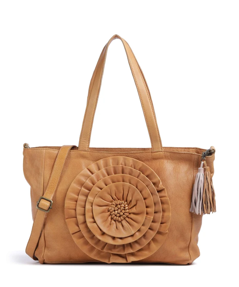 Taschendieb Wien Rosenhügelstrasse 2 Cabas summerpower