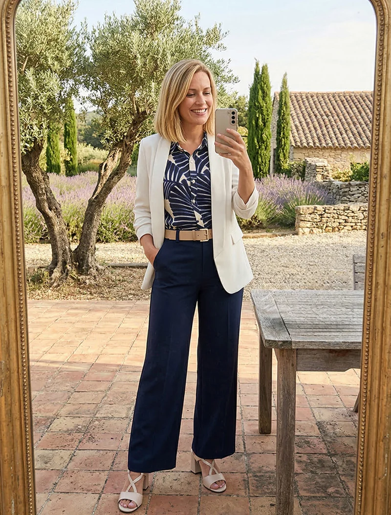 Look Cate