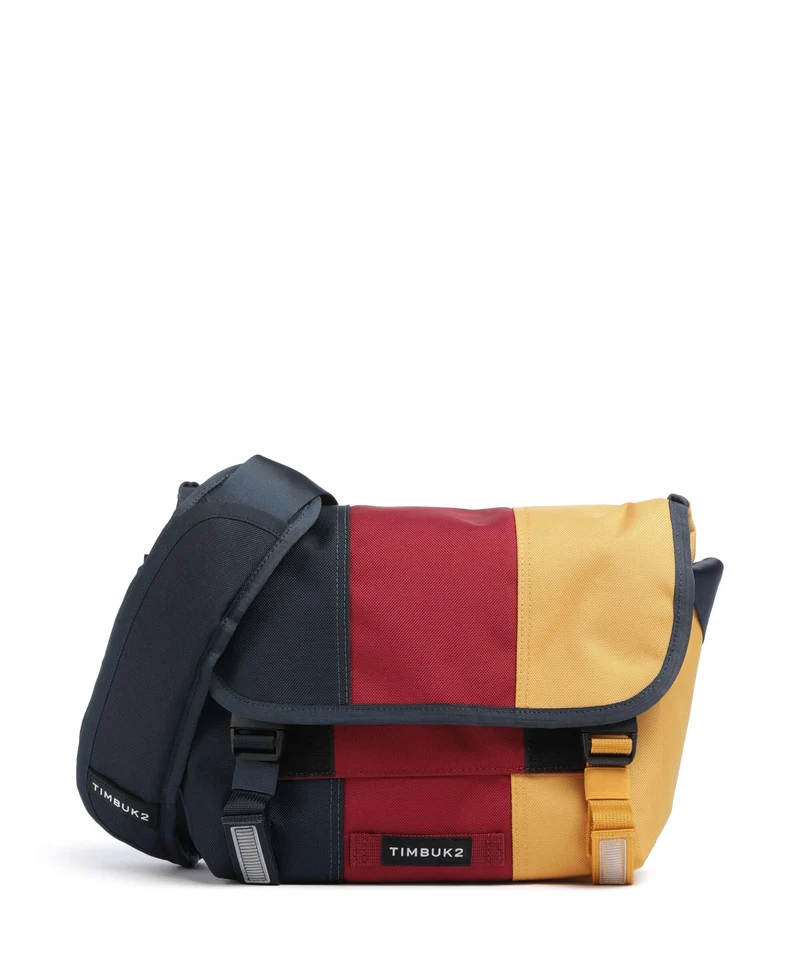 Timbuk2 Classic XS Sac messager bookish