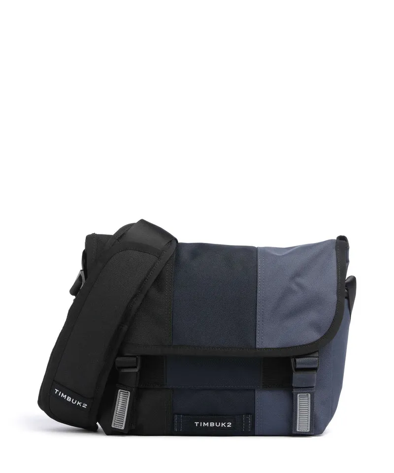 Timbuk2 Classic XS Sac messager monsoon