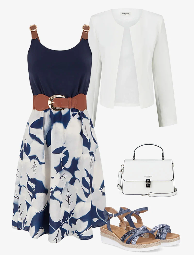Look Cala