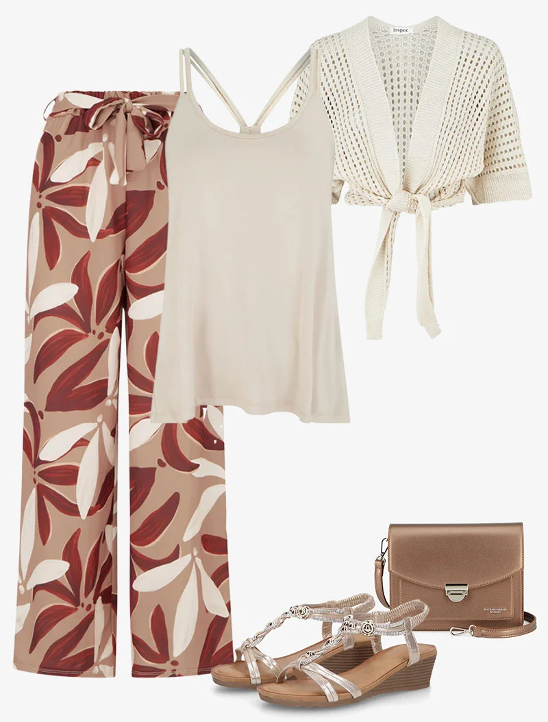 Look Bita