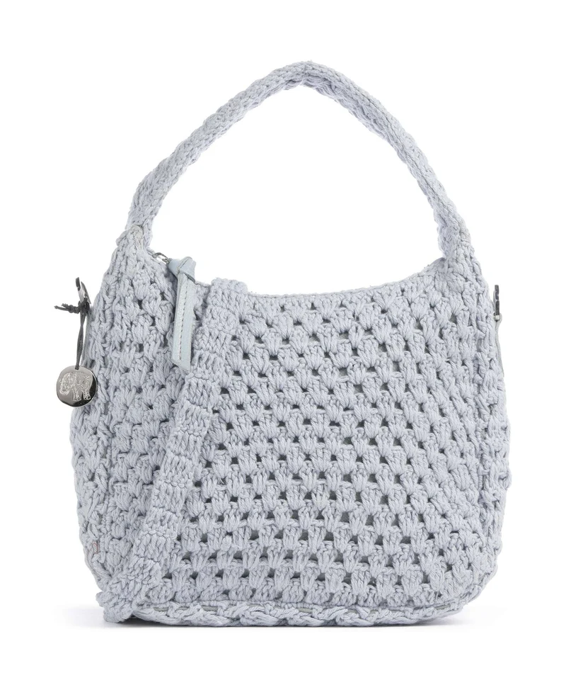 Anokhi Sac fourre-tout blue/ombre