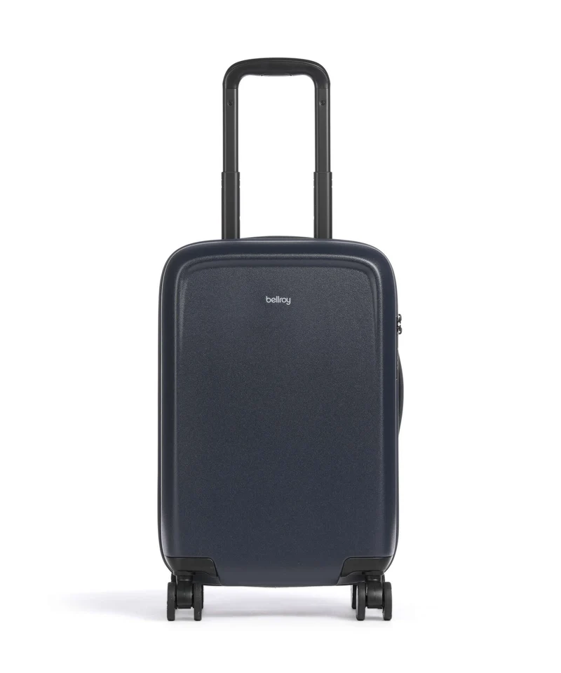 Bellroy Transit Valise 4 roues night sky