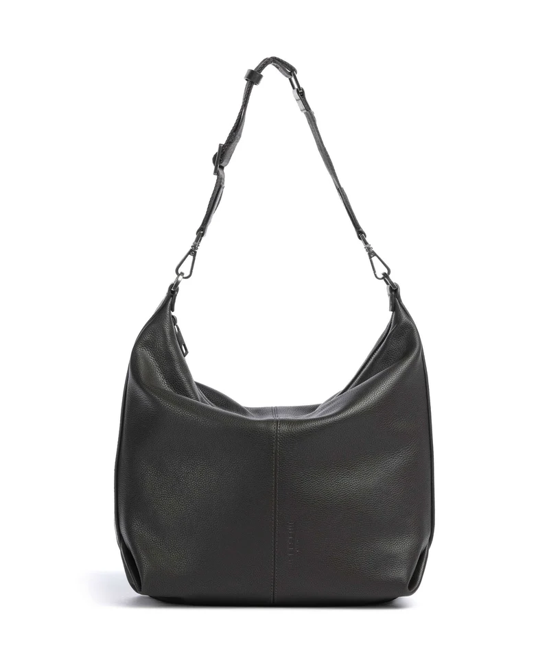 Liebeskind Paris Small Pebble M Sac fourre-tout deep soil