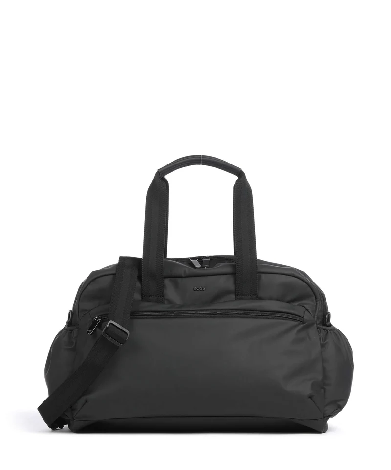 BOSS Jace Sac week-end black