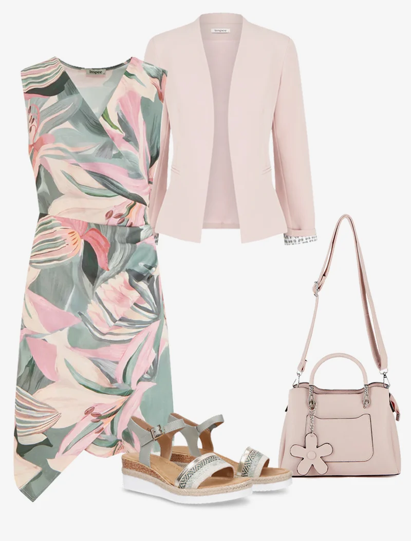 Look Eleen