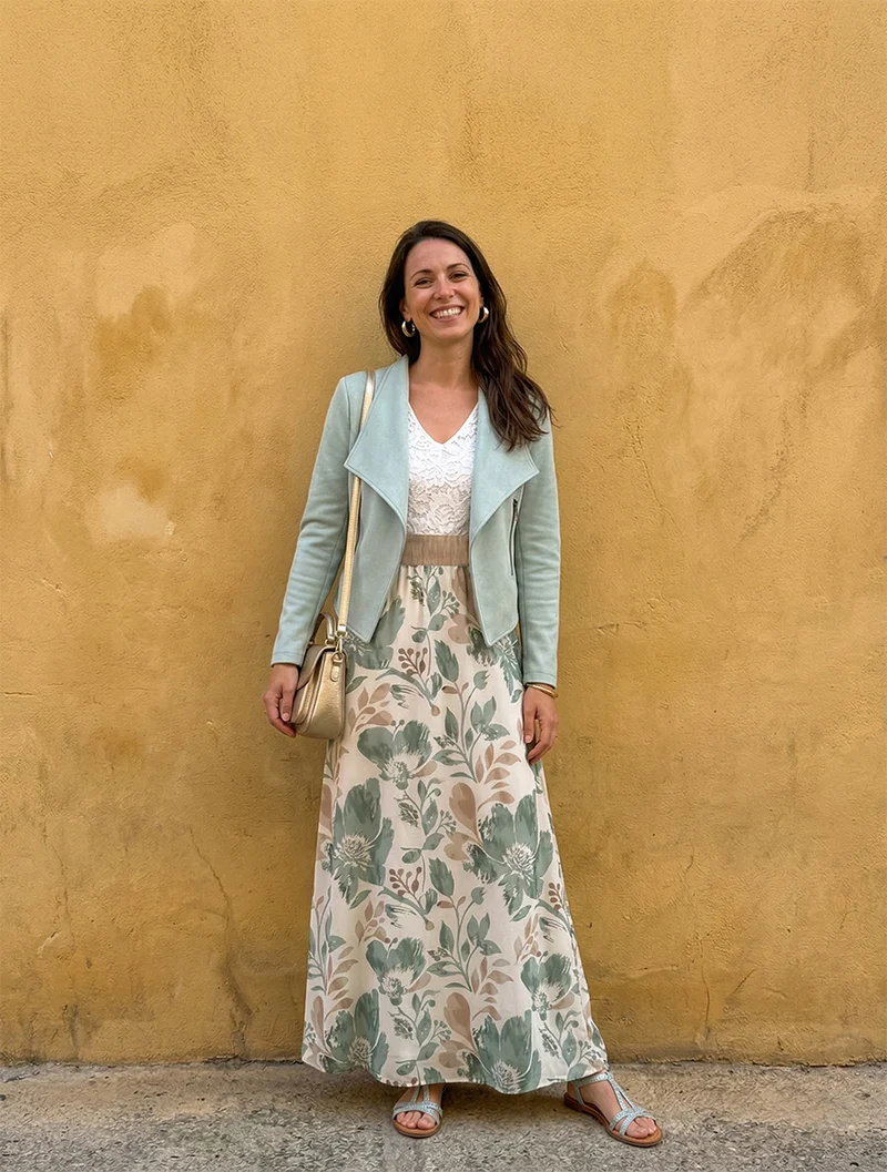 Look Curia