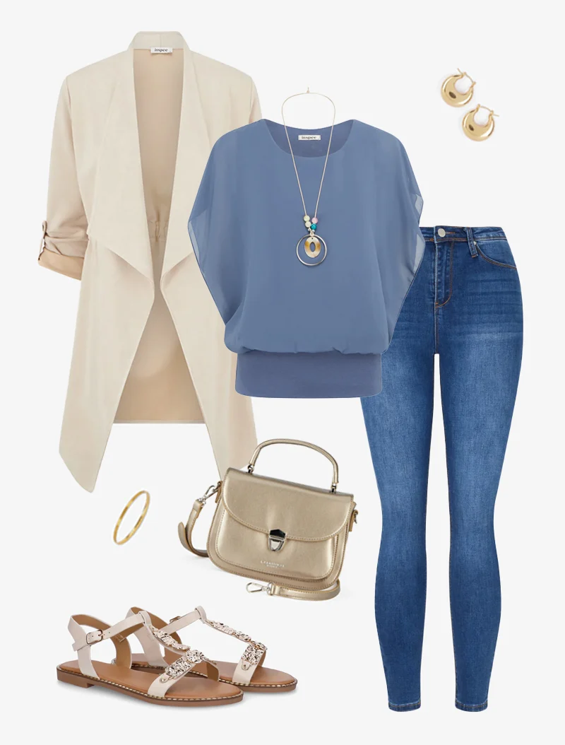 Look Aveta