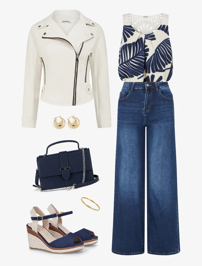 Look Auris