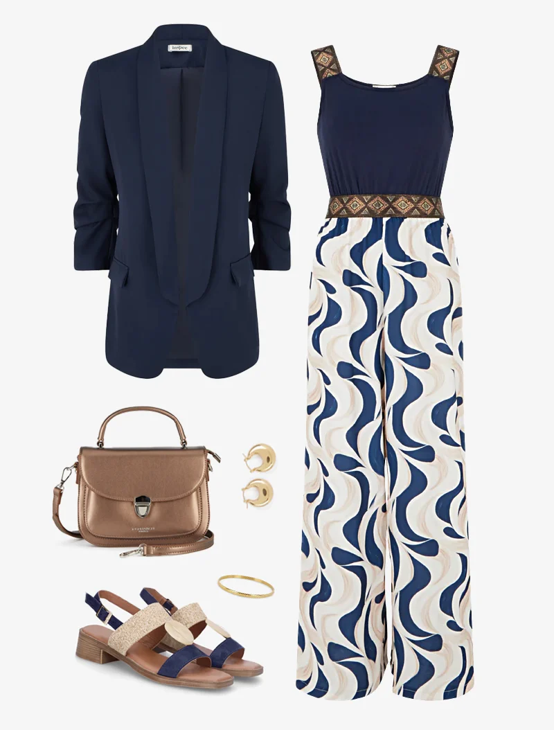 Look Ceres