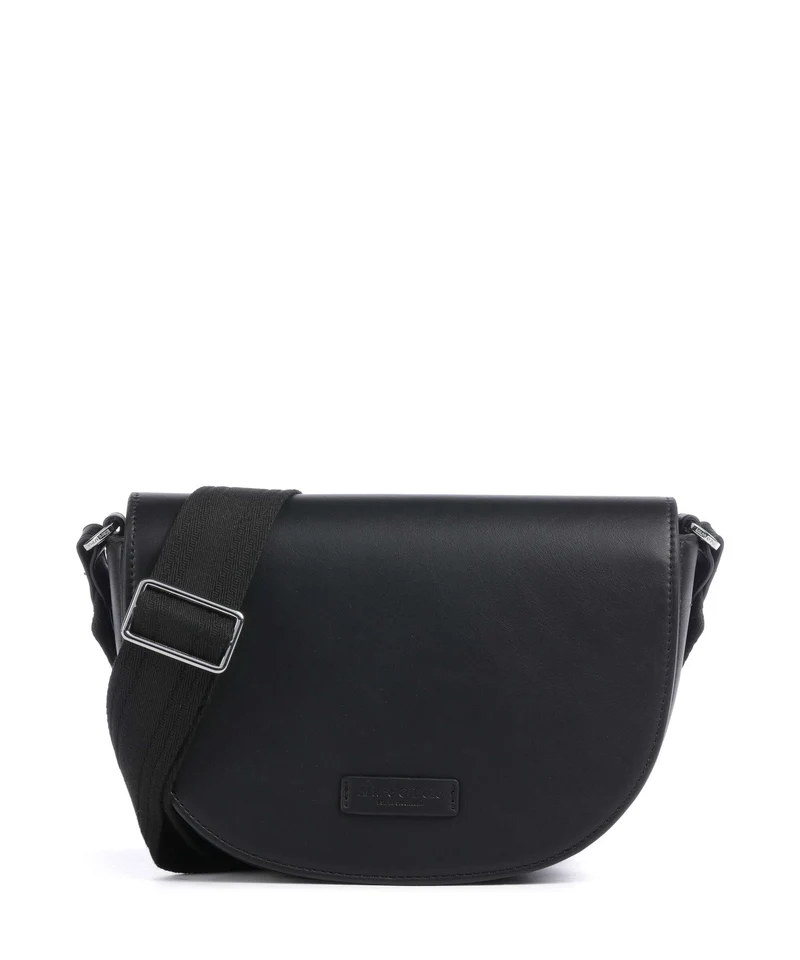 Marc O'Polo Vika S Sac bandoulière black