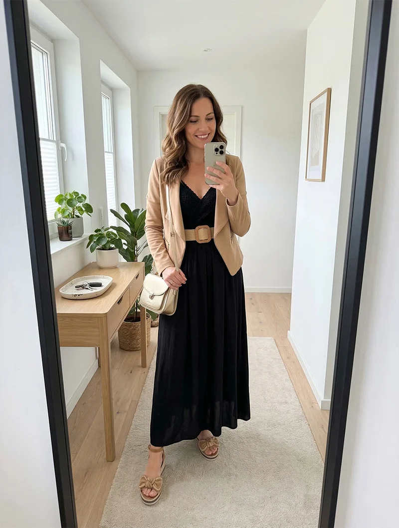 Look Azora