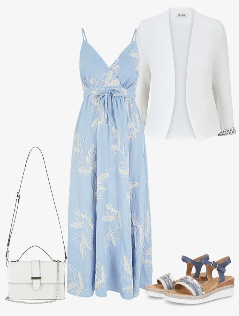 Look Belia
