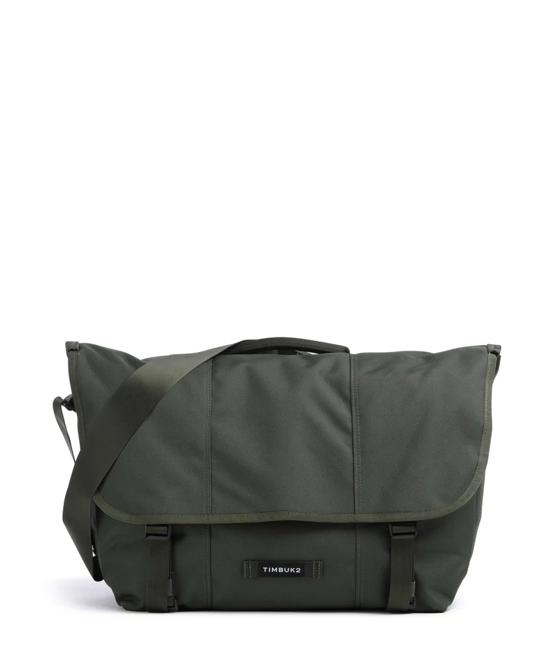 Timbuk2 Classic L Sac messager army