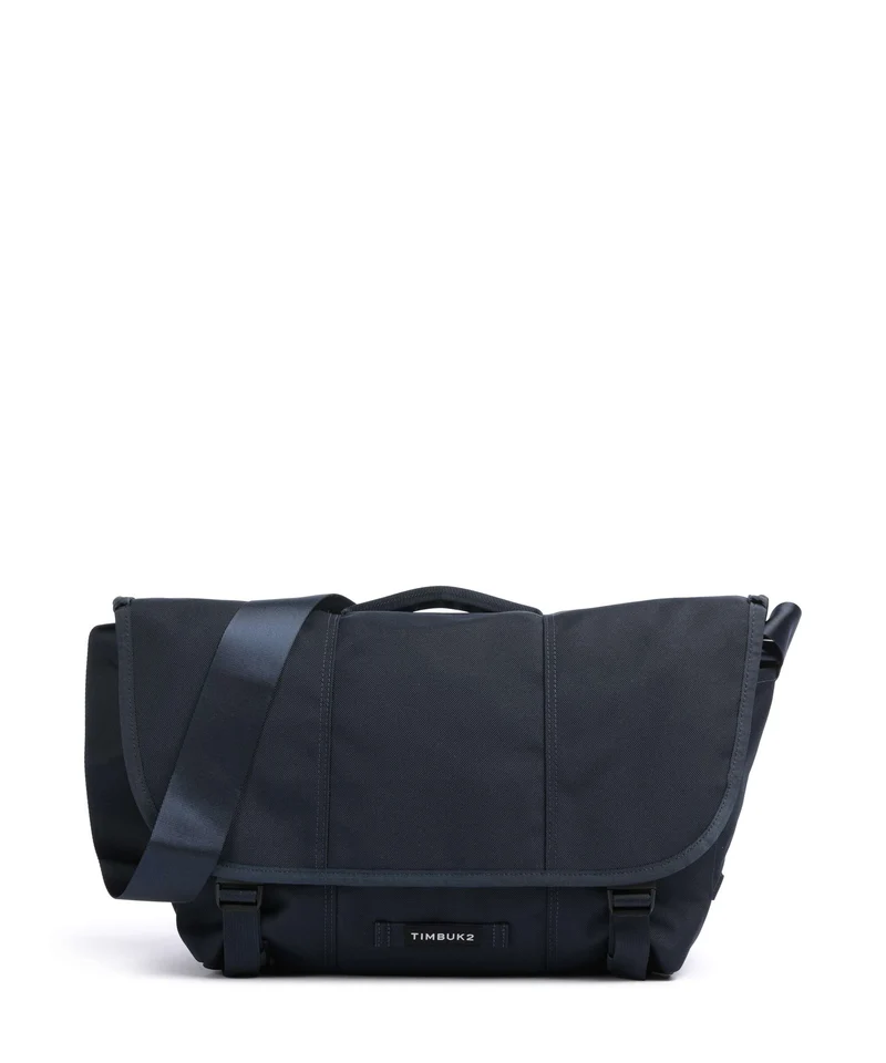 Timbuk2 Classic M Sac messager nautical