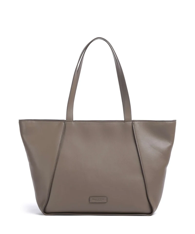 Marc O'Polo Vera Cabas faded brown
