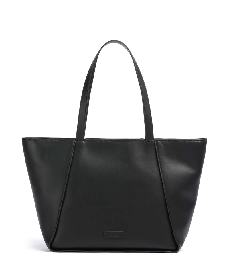 Marc O'Polo Vera Cabas black