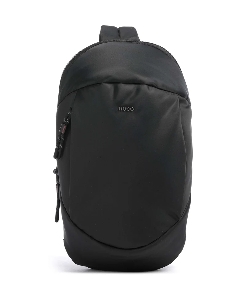 Hugo Ayden Sac sling black
