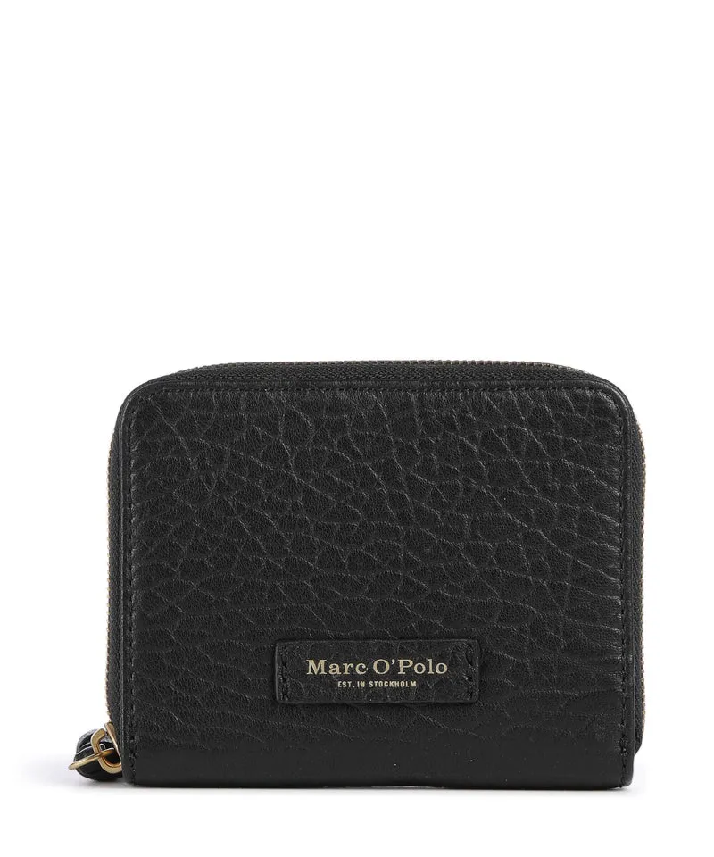 Marc O'Polo Ellis Portefeuille black