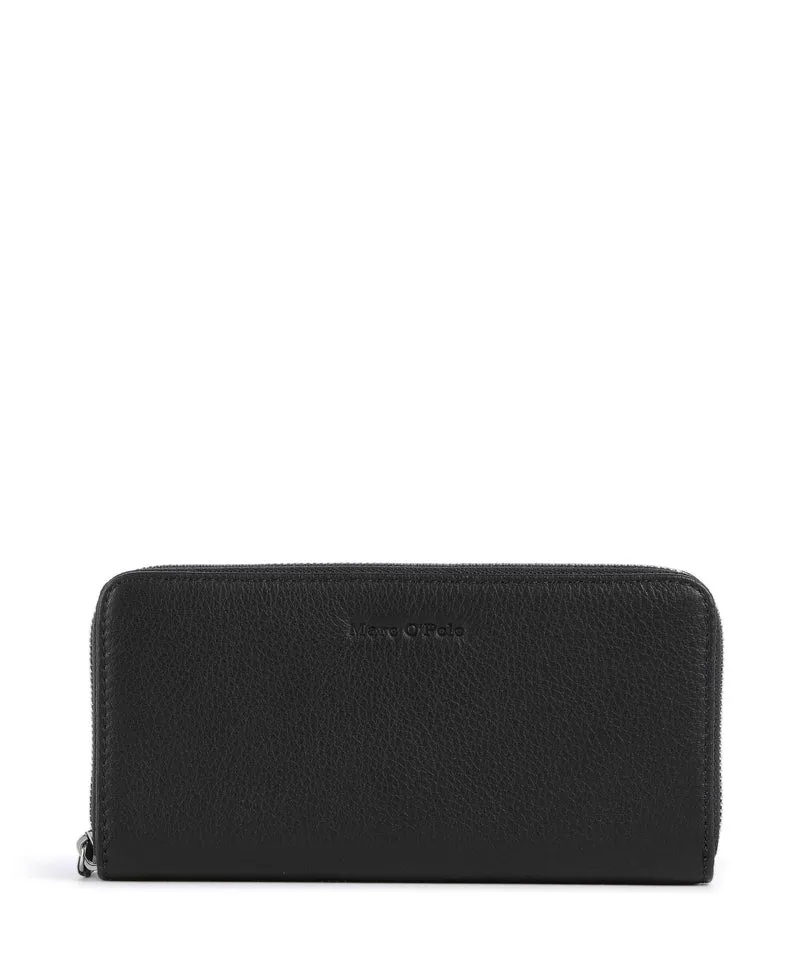 Marc O'Polo Emilie Portefeuille black