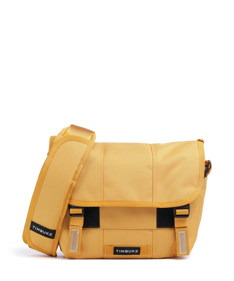 Timbuk2 Classic XS Sac messager honey