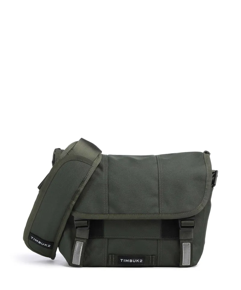 Timbuk2 Classic XS Sac messager army