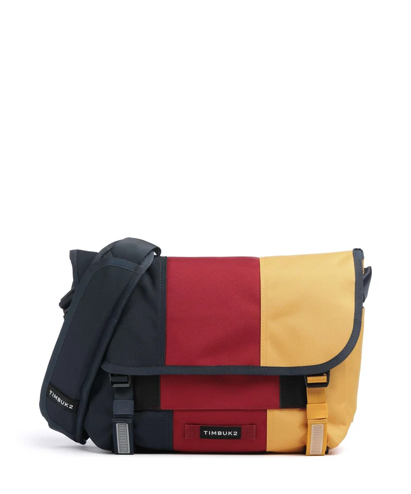 Timbuk2 Classic S Sac messager bookish