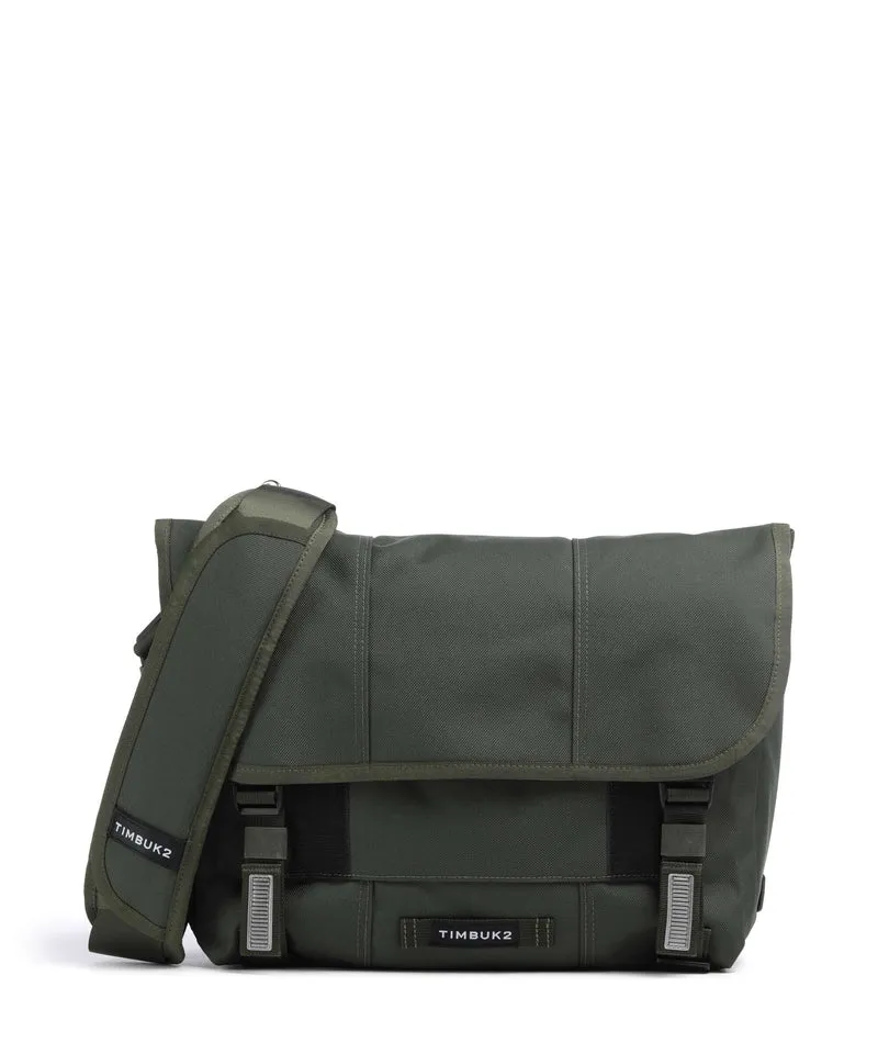 Timbuk2 Classic S Sac messager army
