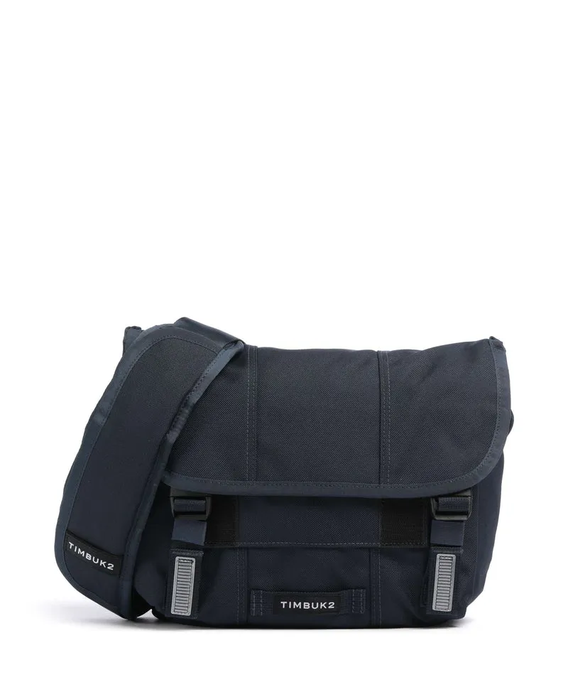 Timbuk2 Classic XS Sac messager nautical