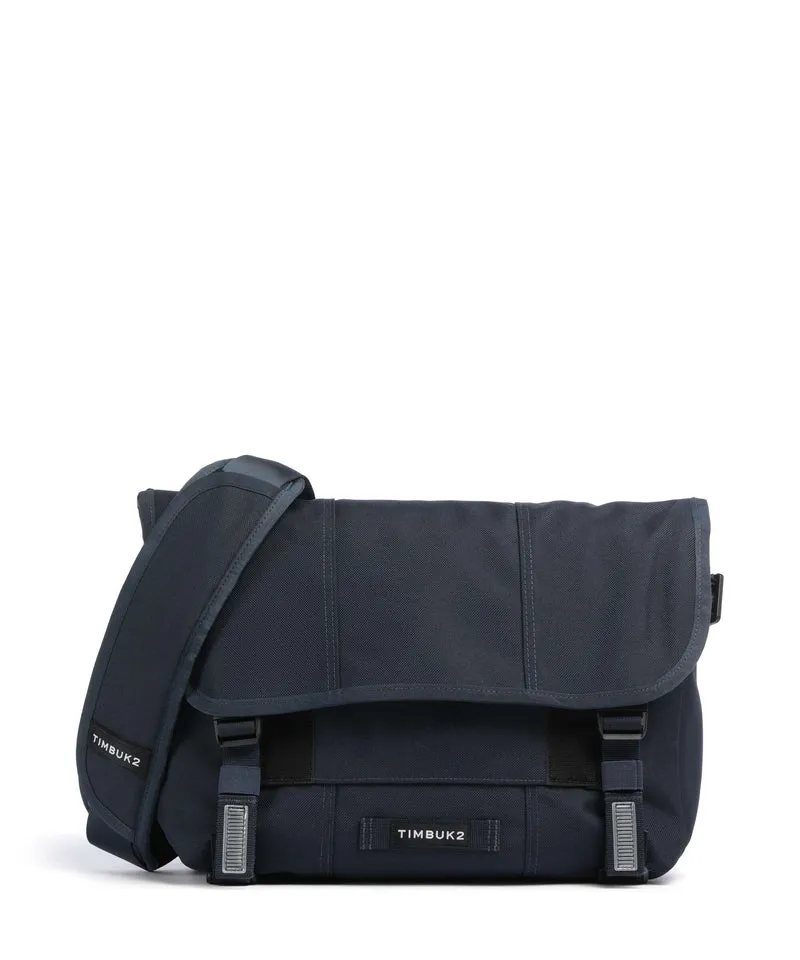 Timbuk2 Classic S Sac messager nautical