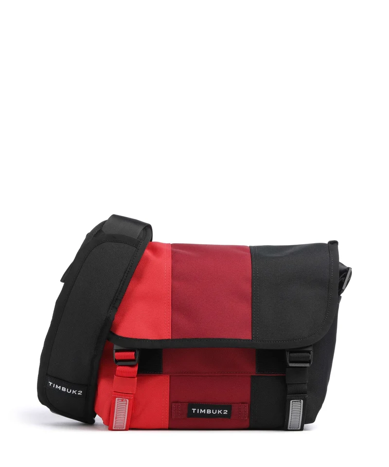 Timbuk2 Classic XS Sac messager diablo