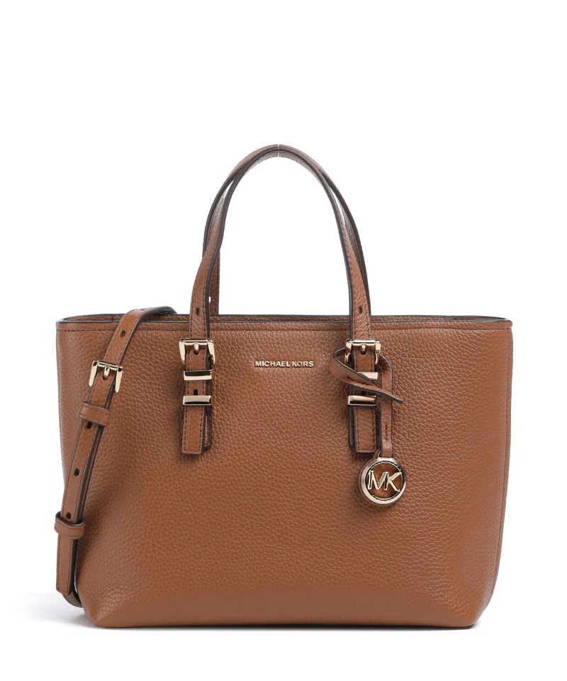 Michael Kors Quinn Small Sac à main luggage