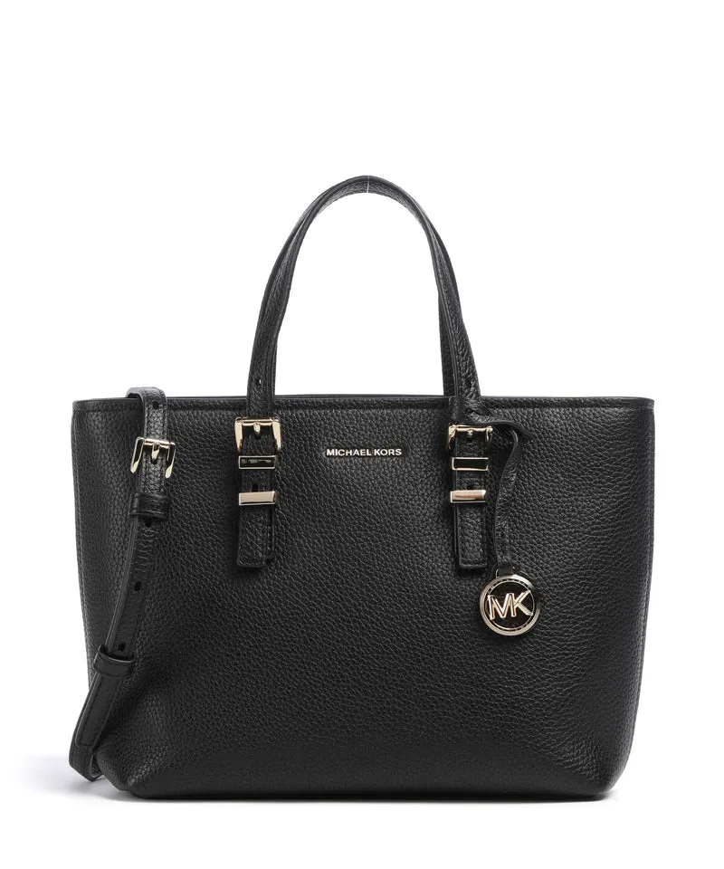 Michael Kors Quinn Small Sac à main black