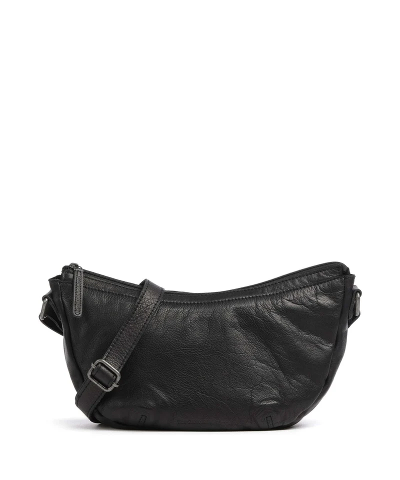 The Chesterfield Brand Clarita Sac bandoulière black