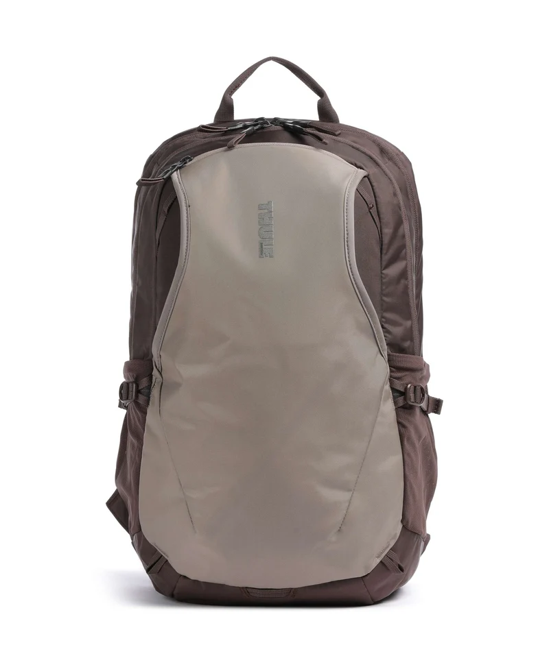 Thule EnRoute 23 Sac à dos d'ordinateur tinted taupe/nuanced brown