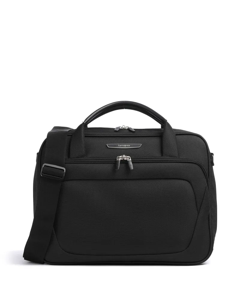 Samsonite Spark Sng Eco Porte-document black