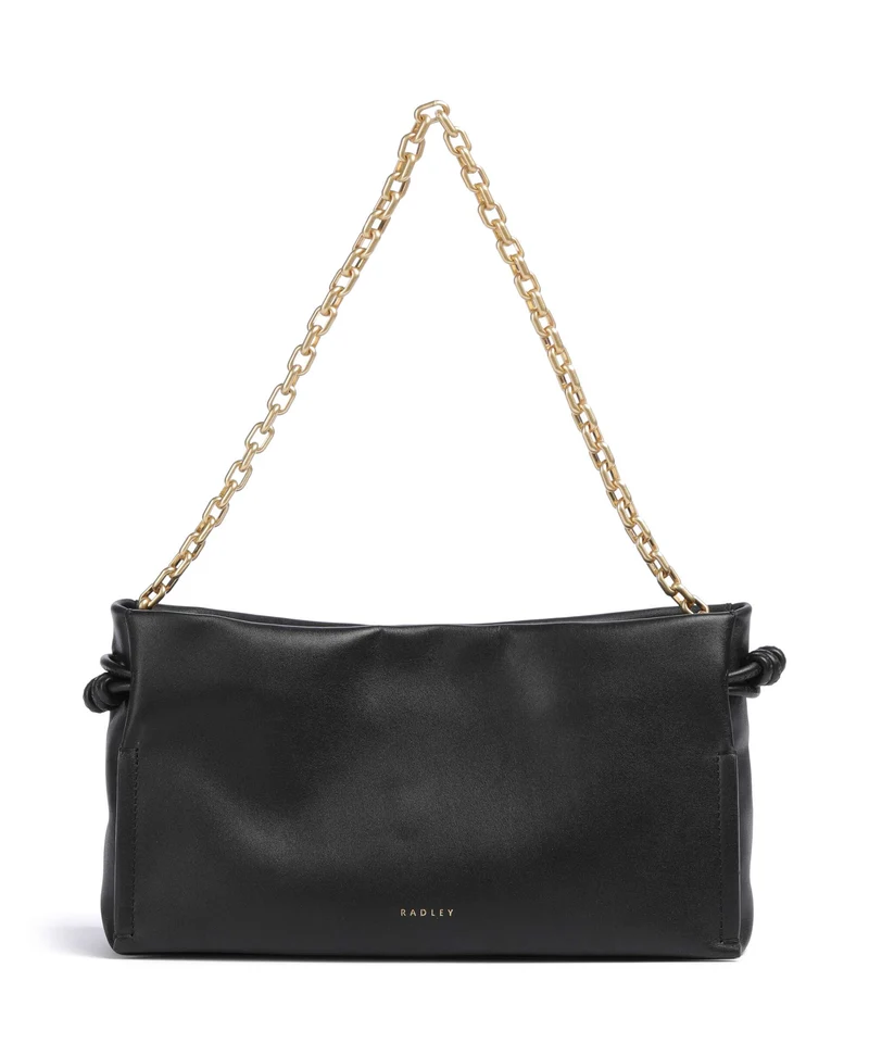 Radley London The Roxburgh Sac porté épaule black
