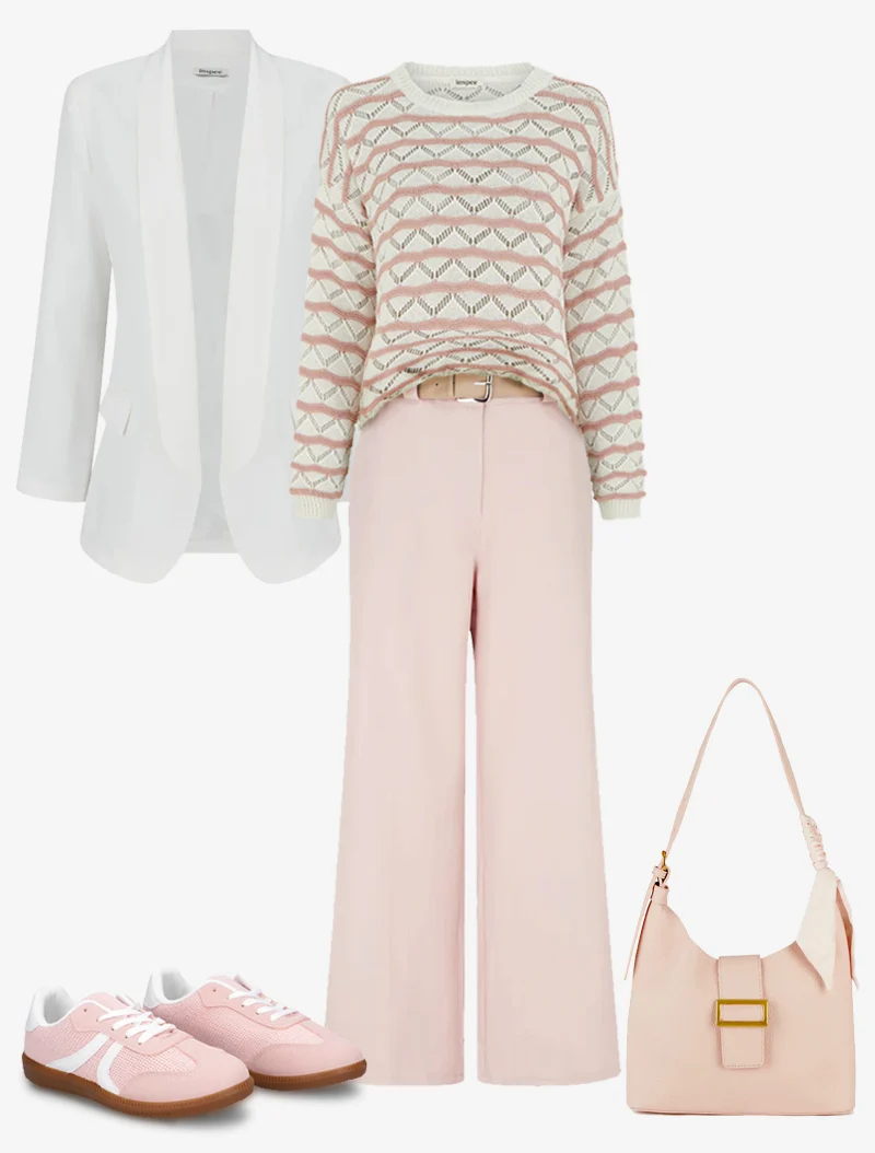 Look Kori