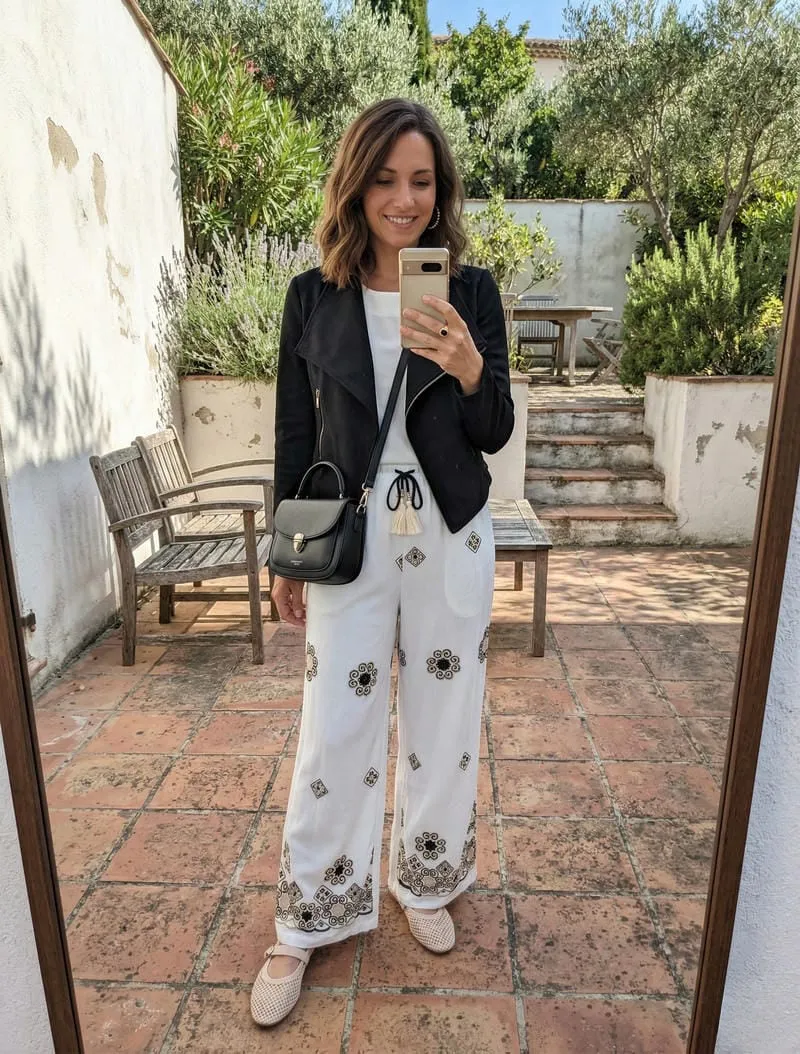 Look Blu