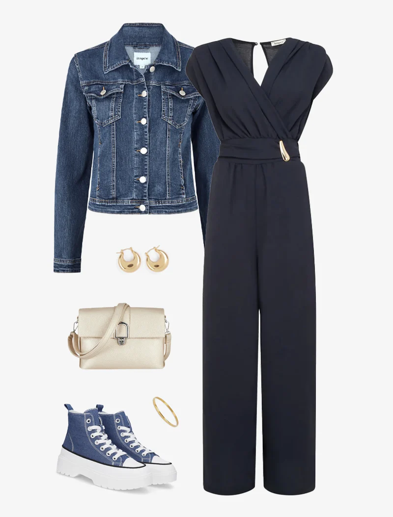 Look Carme