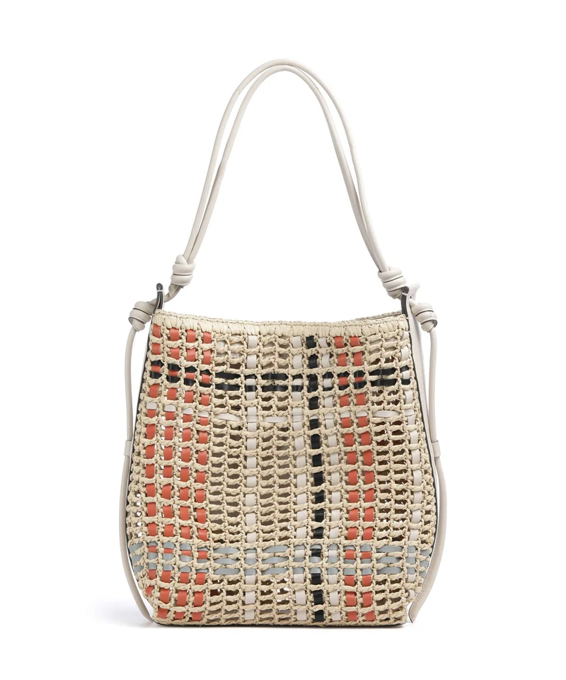 Radley London The Camden Sac seau natural